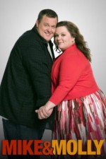 Watch Mike & Molly 0123movies